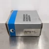 2 Pack Barden 204HCDUL 0-11 Precision Bearings