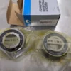 2 Pack Barden 204HCDUL 0-11 Precision Bearings - Image 4
