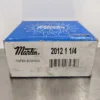 Martin 2012 1 1/4 Taper Bushing