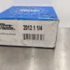 Martin 2012 1 1/4 Taper Bushing - Image 2