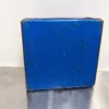 Martin 2012 1 1/4 Taper Bushing - Image 3