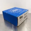 Martin 2012 1 1/4 Taper Bushing - Image 5
