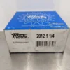 Martin 2012 1 1/4 Taper Bushing - Image 6