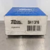 Martin SH 1 3/16 QD Bushing