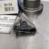 Martin SH 1 3/16 QD Bushing - Image 3