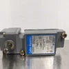 Cutler-Hammer E50SA E50DR1 Switch body only Limit Switch