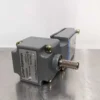 Cutler-Hammer E50SA E50DR1 Switch body only Limit Switch - Image 2