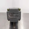 Cutler-Hammer E50SA E50DR1 Switch body only Limit Switch - Image 3