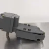 Cutler-Hammer E50SA E50DR1 Switch body only Limit Switch - Image 4