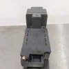 Cutler-Hammer E50SA E50DR1 Switch body only Limit Switch - Image 5