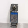 Cutler-Hammer E50SA E50DR1 Switch body only Limit Switch - Image 6