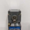 Cutler-Hammer E50SA E50DR1 Switch body only Limit Switch - Image 7