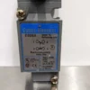 Cutler-Hammer E50SA E50DR1 Switch body only Limit Switch - Image 8
