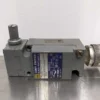 Square D C54B1 Limit Switch Ser A Class 9007