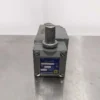 Square D C54B1 Limit Switch Ser A Class 9007 - Image 2