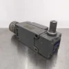 Square D C54B1 Limit Switch Ser A Class 9007 - Image 3