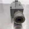 Square D C54B1 Limit Switch Ser A Class 9007 - Image 4