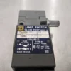 Square D C54B1 Limit Switch Ser A Class 9007 - Image 5