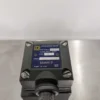 Square D C54B1 Limit Switch Ser A Class 9007 - Image 6