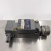 Square D C54B2 Limit Switch Ser A Class 9007