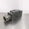 Square D C54B2 Limit Switch Ser A Class 9007 - Image 2