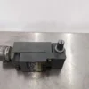 Square D C54B2 Limit Switch Ser A Class 9007 - Image 3