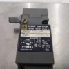 Square D C54B2 Limit Switch Ser A Class 9007 - Image 4