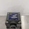Square D C54B2 Limit Switch Ser A Class 9007 - Image 5