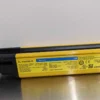 Keyence SL-V64HM-R Light Curtain 0.1m-9m Receiver 24VDC - Image 2
