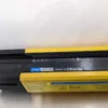 Keyence SL-V64HM-R Light Curtain 0.1m-9m Receiver 24VDC - Image 3