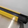 Keyence SL-V64HM-R Light Curtain 0.1m-9m Receiver 24VDC - Image 5
