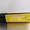 Keyence SL-V64HM-T Light Curtain 0.1m-9m Transmitter 24VDC - Image 2