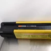 Keyence SL-V64HM-T Light Curtain 0.1m-9m Transmitter 24VDC - Image 3