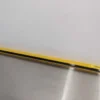 Keyence SL-V64HM-T Light Curtain 0.1m-9m Transmitter 24VDC - Image 7