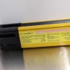 Keyence SL-V64HM-T Light Curtain 0.1m-9m Transmitter 24VDC - Image 8