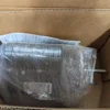 Marathon 048A17T119 Motor 1/2HP ENC TEAO 1625 RPM Single Phase 1/60/115/230