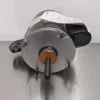 Dayton 3M469BG Pedestal Fan Motor 1/3HP ENC TEAO 1075, 2 Speed RPM Single Phase 1/60/115 - Image 7