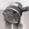 Dayton 3M469BG Pedestal Fan Motor 1/3HP ENC TEAO 1075, 2 Speed RPM Single Phase 1/60/115 - Image 8