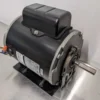 A.O. Smith F48Y38A01 Motor 1/3HP 1100 RPM Single Phase 1/60/115/230 - Image 2