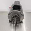 A.O. Smith F48Y38A01 Motor 1/3HP 1100 RPM Single Phase 1/60/115/230 - Image 3