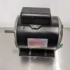 A.O. Smith F48Y38A01 Motor 1/3HP 1100 RPM Single Phase 1/60/115/230 - Image 4