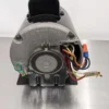 A.O. Smith F48Y38A01 Motor 1/3HP 1100 RPM Single Phase 1/60/115/230 - Image 5