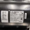 A.O. Smith F48Y38A01 Motor 1/3HP 1100 RPM Single Phase 1/60/115/230 - Image 6