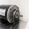 A.O. Smith GF2034 Motor 1/3HP 1725 RPM 115, VAC 48 316P759 Single Phase 1/60/115 - Image 2