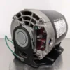 A.O. Smith GF2034 Motor 1/3HP 1725 RPM 115, VAC 48 316P759 Single Phase 1/60/115 - Image 3