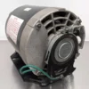 A.O. Smith GF2034 Motor 1/3HP 1725 RPM 115, VAC 48 316P759 Single Phase 1/60/115 - Image 4
