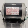 A.O. Smith GF2034 Motor 1/3HP 1725 RPM 115, VAC 48 316P759 Single Phase 1/60/115 - Image 5