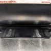 A.O. Smith GF2034 Motor 1/3HP 1725 RPM 115, VAC 48 316P759 Single Phase 1/60/115 - Image 6