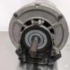 A.O. Smith GF2034 Motor 1/3HP 1725 RPM 115, VAC 48 316P759 Single Phase 1/60/115 - Image 7