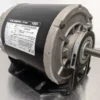 A.O. Smith GF2034 Motor 1/3HP 1725 RPM 115, VAC 48 316P759 Single Phase 1/60/115 - Image 8